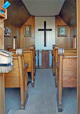 USA_Minnesota_Dawson_Gnome_Park