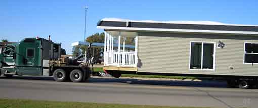 USA_Minnesota_Dawson