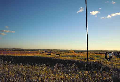 USA_Minnesota_Fort_Juelson