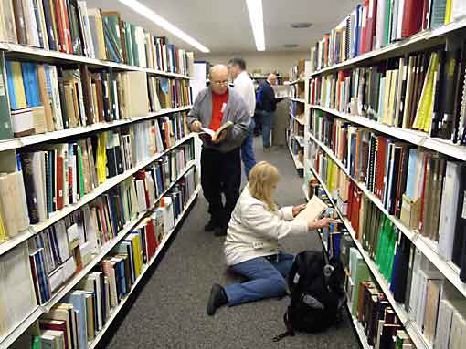 USA_Minnesota_Genealogical-Society