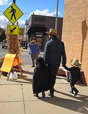 USA_Minnesota_Harmony_amish-people