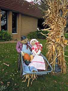 USA_Minnesota_Harmony