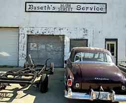 USA_Minnesota_Hendricks_Buseth