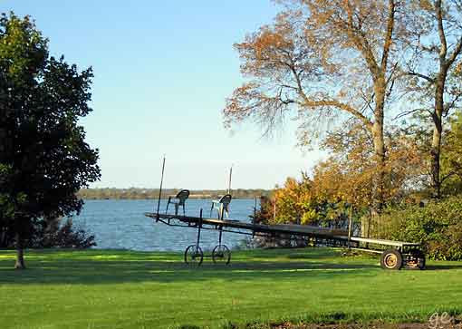 USA_Minnesota_Hendricks