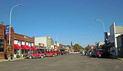 USA_Minnesota_Hendricks