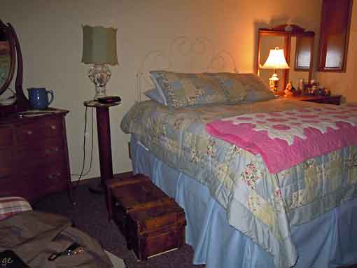 USA_Minnesota_Hendricks_romme