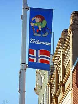 USA_Minnesota_Hendricks