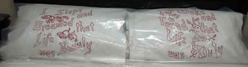 USA_Minnesota_Madison_Historical-museum_pute