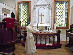 USA_Minnesota_Madison_Historical_Museum