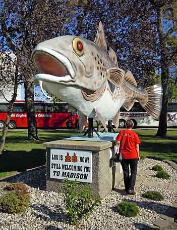 USA_Minnesota_Madison_lutefisken_Lou