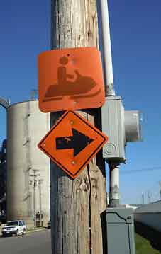 USA_Minnesota_Madison