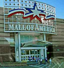 USA_Minnesota_Minneapolis_Mall_of_America
