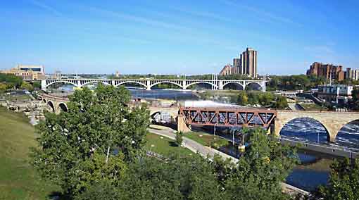 USA_Minnesota_Minneapolis_broene