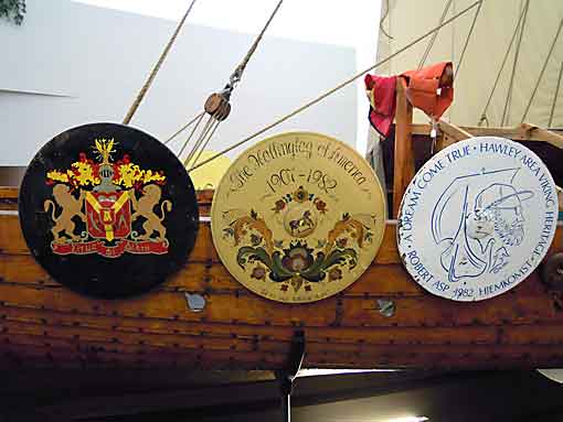 USA_Minnesota_Moorhead_Hjemkomstmuseet