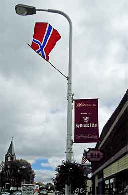 Minnesota_Spring_Grove