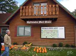 Minnesota_Spring_Grove