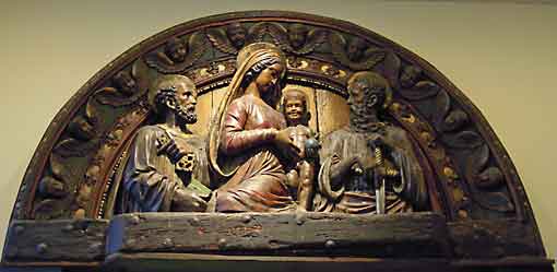 USA_Minnesota_St-Paul_fra_katadralen