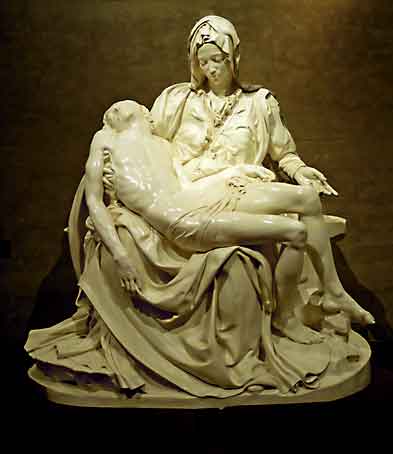 USA_Minnesota_St-Paul_fra_katadralen_Pieta