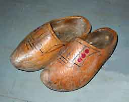 USA_Minnesota_Underwood_the_Foss_cabin