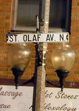 USA_Minnesota_gatenavn