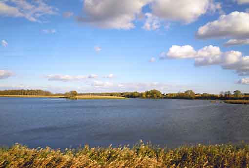 USA_Minnesota_ved_Underwood