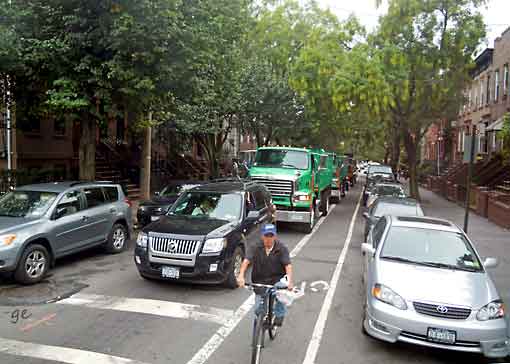 USA_New_York_Brooklyn