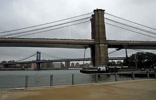 USA_New_York_Brooklyn_Brigde
