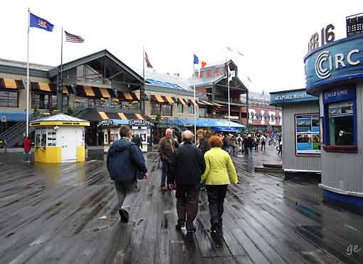 USA_New_York_Bryggetorget