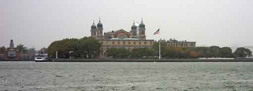 USA_New_York_Ellis_Island