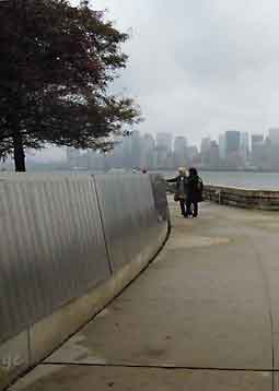USA_New_York_Ellis_Island