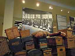 USA_New_York_Ellis_Island