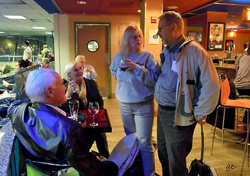 USA_New_York_Kennedy_Airport