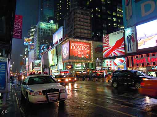 USA_New_York_Time_Square.