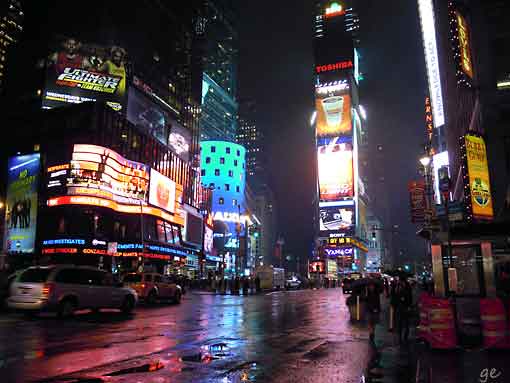 USA_New_York_Time_Square