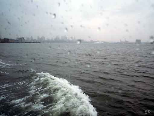 USA_New_York_regn