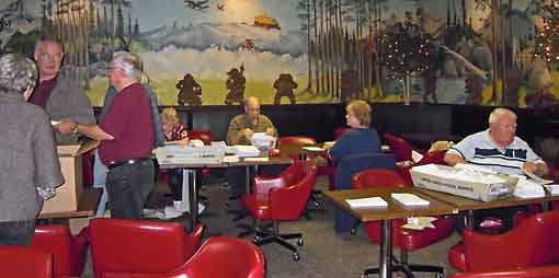 USA_Minnesota_Fargo_Rollon