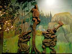 USA_North-Dakota_Fargo_Kringen_Lodge