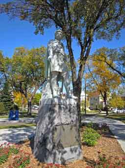 USA_North-Dakota_Fargo_Rollon