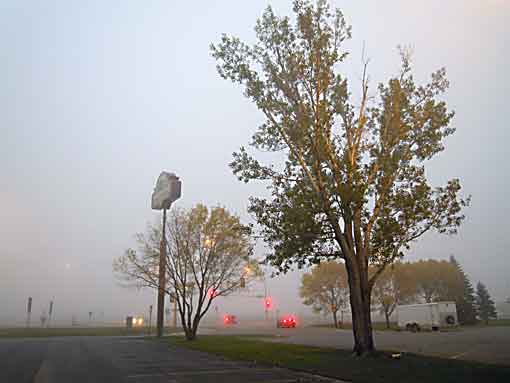 USA_North-Dakota_Fargo