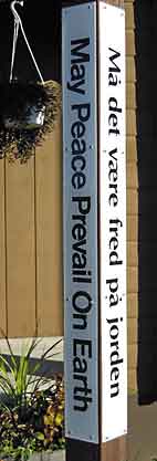 USA_North-Dakota_Jamestown_Buffalo-museum_fred