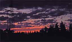 USA_North-Dakota_Jamestown