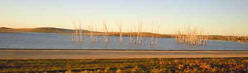 USA_North-Dakota_Lake-Sakakawea