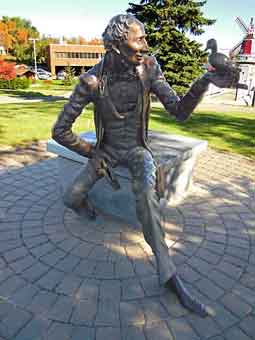 USA_North-Dakota_Minot_Scandinavian-Heritage-Park