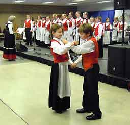 USA_North-Dakota_Minot_hostfest