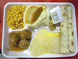 USA_North-Dakota_Minot_hostfest_lutefisk