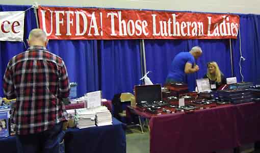 USA_North-Dakota_Minot_hostfest