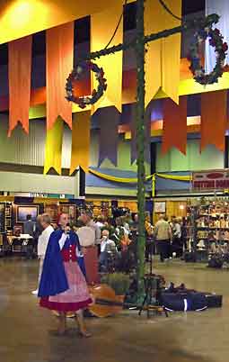 USA_North-Dakota_Minot_hostfest_maistang