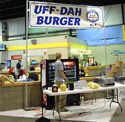 USA_North-Dakota_Minot_hostfest