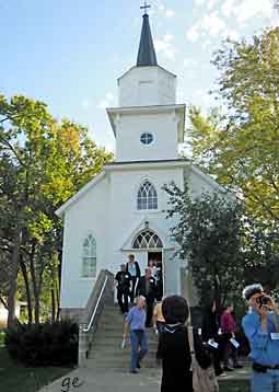 USA_South-Dakota_Beaver-Creek_Lutheran_church