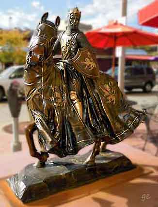 USA_South-Dakota_Sioux-Falls